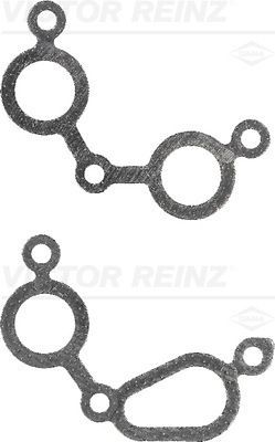 Victor reinz dichtungssatz - reinz,