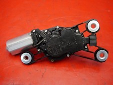 Mercedes W211 S211 E Klasse