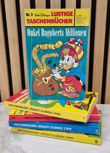 Walt disney lustige - disney,