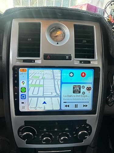 Für chrysler 300 - chrysler, c
