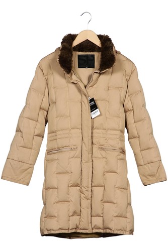 Sportalm mantel damen jacke - sportalm,