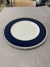 Villeroy & Boch V&B Anmut My