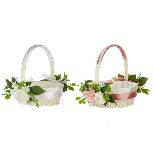 Hochzeitskorb