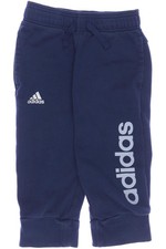 adidas Stoffhose Mädchen Hose