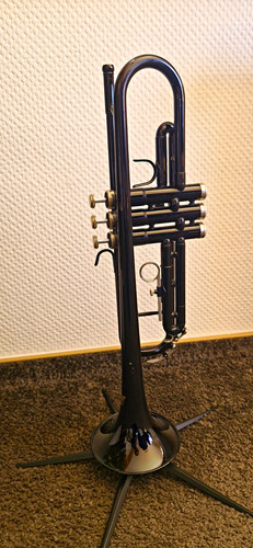 Trompete