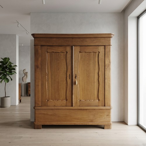 28766 kleiderschrank - 28766,
