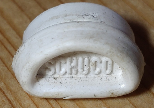 Schuco micro racer - schuco,
