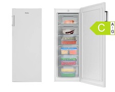 Gefrierschrank 177l