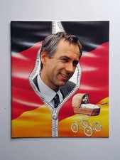 Wir Enkelkinder - Bruno Jonas