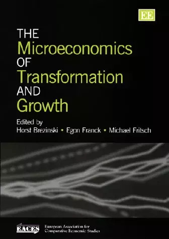 The microeconomics - microeconomics, of