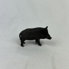 Schleich 387160  Tierfigur