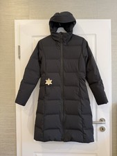 Patagonia Daunenmantel Gr. XS