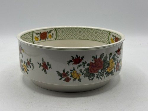 Villeroy boch summerday - boch,