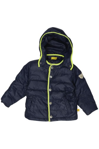 Steiff jacke jungen - jungen, mantel