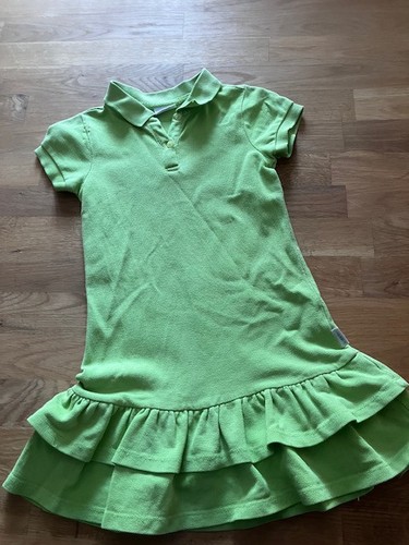 Petite fleur polokleid - petite,