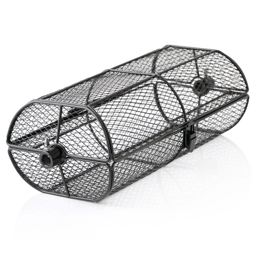 Grillrondell rotisserie - grillrondell,