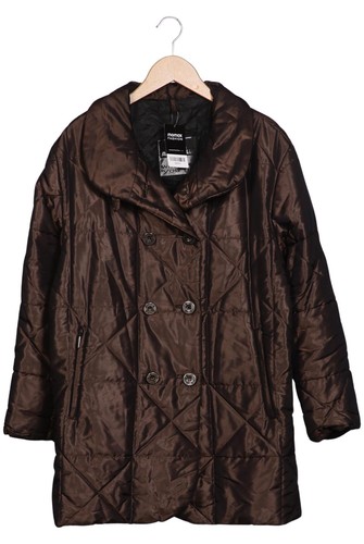 Airfield jacke damen anorak - airfield,