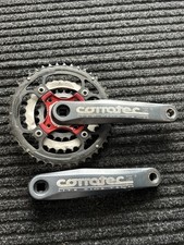 Corratec Lite Ride Kurbel