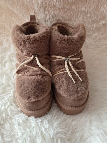 Schuhe stiefel boots - stiefel,