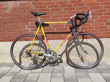 Großes XL 63cm Jan Janssen