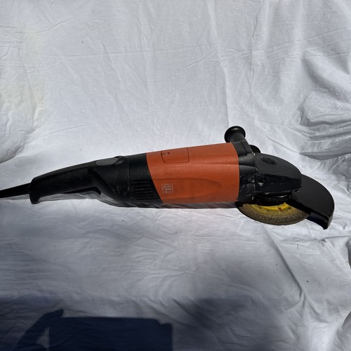 Fein flex wsg - fein,