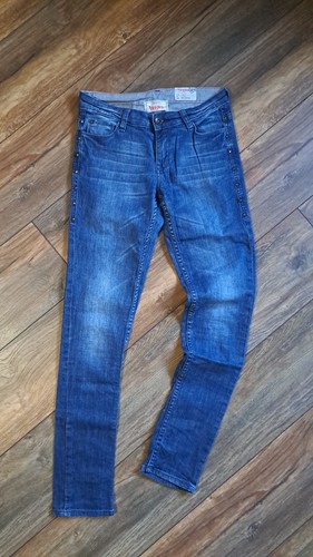 Vingino jeans hose - vingino,