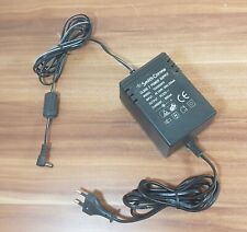 Netzteil Smith Corona TE63056FD 32V 900mA mit 5,5mm Hohlstecker