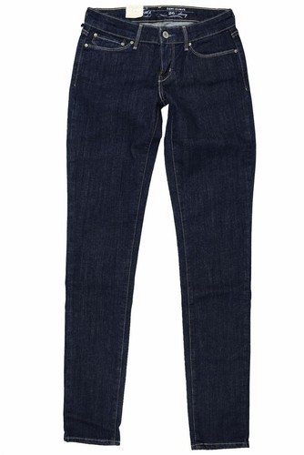 Levis 05703 demi - levis,