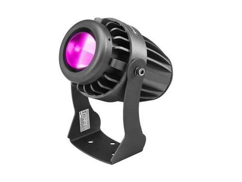 Eurolite led pst - eurolite, ip