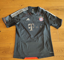 Bayern münchen 2012 2013 - bayern,