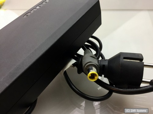 Original lenovo 170w - original,