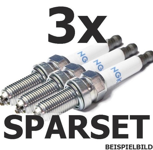 Zündkerze ngk cr9ek 4548 - zündkerze,