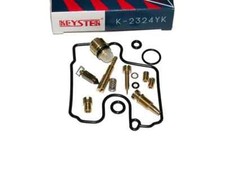 Keyster Vergaser-Reparatursatz