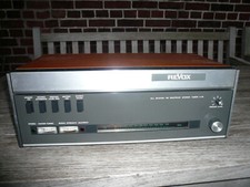 Revox A76 Tuner, 300,- Euro, Sammlerstück, volle Funktion