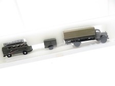 340ho brekina h0 9016 - /21,