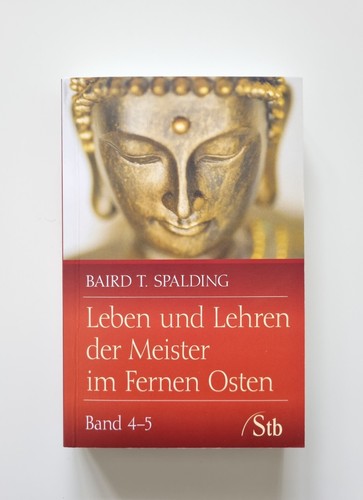 Leben und lehren der meister - lehren,