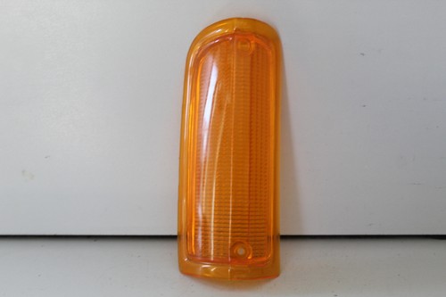 Plastik vorderer rechter - vorderer,