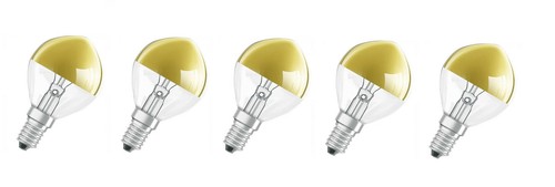 Osram kopfspiegellampe - osram,