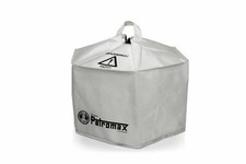 Petromax Umluftkuppel Atago Outdoor Grill neu