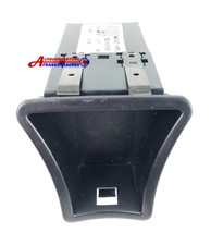 Alfa Romeo 156 Kontrollleuchte Anzeige Bordcomputer 156036355  503500000000