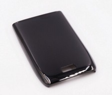 Original Nokia E51 Akkudeckel