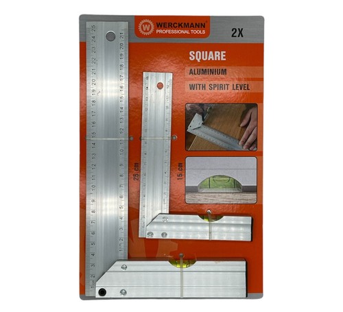 Zimmermanns winkel set - winkel,