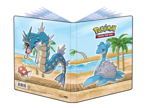 Pokemon sammelalbum gallery - pokemon,