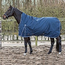 % Harry´s Horse Outdoordecke