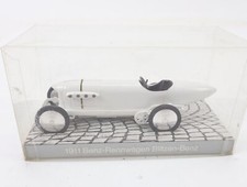 Cursor Vintage Modellauto PKW Rennwagen Blitzen-Benz 1911 1:43