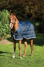 Horseware Liner Pony 100g