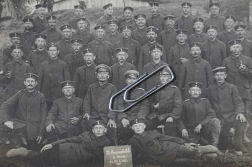 508 foto ak - e#508, foto-ak