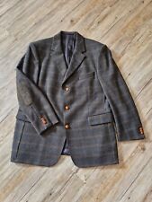 Sakko Herren Firma Burberry Gr 26