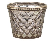 CHIC ANTIQUE, Windlicht