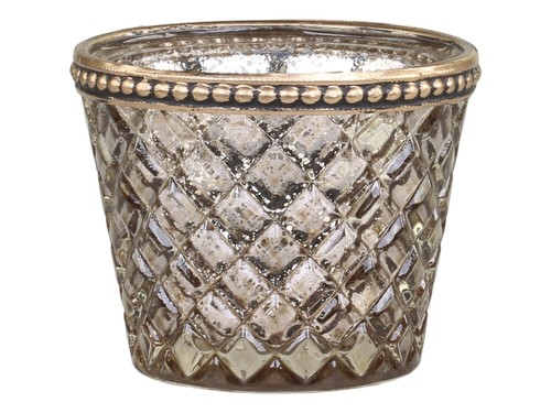 Chic antique windlicht - chic,